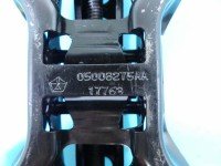 lewarek Podnośnik samochodowy trapezowy Chrysler Pt cruiser