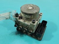 Pompa abs Ford Transit Connect II MK2 12-22
