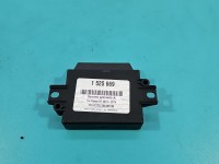 Sterownik parkowania PDC Vw Passat B7 3AA919475D, 3AA919475A