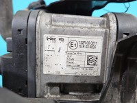 Webasto Vw Sharan II 10- 7N0815065T ogrzewanie postojowe