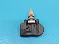 Czujnik ciśnienia opon VOLVO S60 II 10- 8G92-1A159-AE TPMS