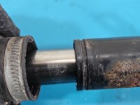 Przekładnia kierownicza maglownica Kia Venga 56500-1P500