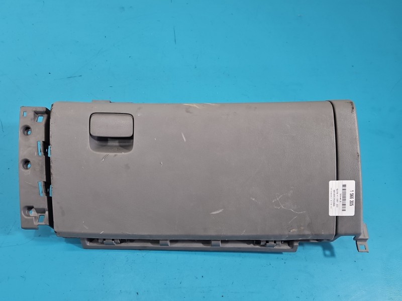 Schowek pasażera hyundai H1 II EUROPA