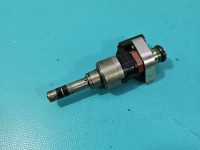 Wtryskiwacz benzyna 150807-1, 55577403 Opel Astra V K 1.4 T B14XFL 125KM