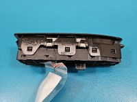 Przełącznik szyb BMW iX1U11 9423239, 5A4B1C7 Europejska, 4x szyba EU