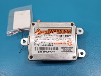 Przetwornica xenon Skoda Octavia II 831-10009-044