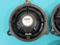 Głośniki komplet Renault Kadjar 281569368R-C, 28156BR00A-B, 281480007R-C