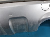 Zderzak tył tylny Ford Kuga Mk1 I 08-13 HB P8