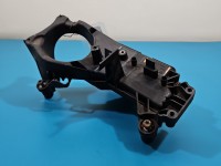 Zbiornik Zbiornik pozostałe Porsche Panamera I 970 94611013076