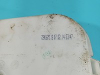 Zbiornik Zbiorniczek płynu spryskiwacza bmw F30