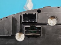 Licznik Fiat Stilo 46750595 1.6 16V EUROPA