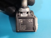 Czujnik ciśnienia opon BMW X5 E53 70503704 TPMS