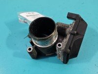 Przepustnica Vw Passat CC 03L128063R 2.0 tdi
