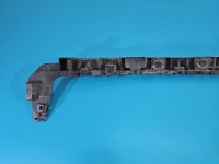 ŚLIZG ZDERZAKA Alfa romeo Stelvio 50535870