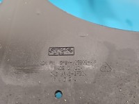 WZMOCNIENIE CZOŁOWE Pas przedni Ford Freestyle Taurus X 6F93-16E144-FG