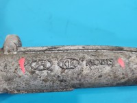 Przekładnia kierownicza maglownica Kia Ceed III 18-21 56500J7000