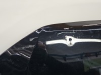 Maska przednia Peugeot 508 II 18- KTV