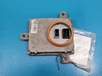Przetwornica xenon Audi A3 8V 8K0941597B