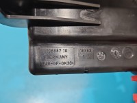 KLEMA INSTALACJA WIĄZKA PLUSOWA PLUS BMW X6 E71 9217003, 10688710