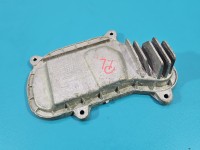 Moduł lampy Vw T-Roc 2GA941476