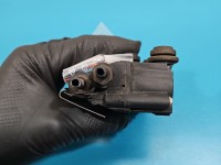 Rozdzielacz Land Range Rover sport I L320 3.6 TD V8 (368DT)