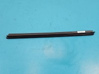 Uszczelka drzwi przód lewa Dacia Duster III 24-