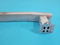 Wzmocnienie zderzaka tył LEXUS CT 10-22 tylne