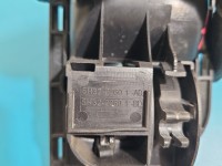 Klamka wewnętrzna przód lewa Land Range Rover sport I L320 5H32-22601-AD