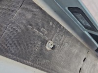 Klapa tył Vw Golf plus HB 5d LR7L