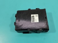 Sterownik moduł Producent części: Lexus, SKRZYNI LEXUS CT 10-22 89535-76011, 079100-5780