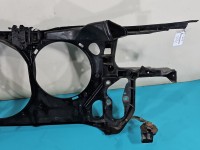 WZMOCNIENIE CZOŁOWE Pas przedni Skoda Superb I 3B0805594