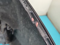 Zderzak przód Opel Astra III H