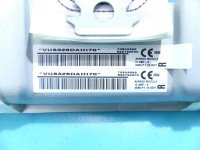 Kurtyna prawa poduszka airbag Mitsubishi Space Star II 12- HB 622790400C, 7030A336