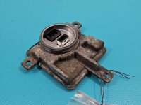 Przetwornica xenon Vw Passat CC 8K0941597E