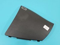 Schowek pasażera Citroen C4 picasso I 06-13 EUROPA