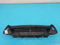 KIEROWNICA Wlot powietrza Volvo V40 II 12- 1.6 D2