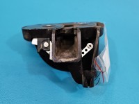 Zamek tył prawy Vw Caddy III 2K Przesuwne. 2pin 2K0843604, 7H0843604