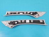 Podsufitka Vw Polo V 6R 09- 6R6867233, 6R6867234, 6R0867617A HB