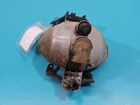 Halogen prawy Hyundai Santa Fe II 06-12