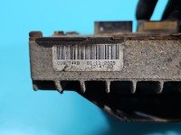 Komputer Sterownik silnika P05094650AD Dodge Caravan IV 00-07 3.3 V6