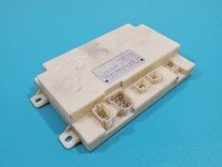 Sterownik moduł Mercedes E C207 A207 A1729007800