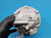 Sprężarka klimatyzacji kompresor 11707777 MG3 24- 1.5 16V
