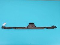 Mocowanie uchwyt Renault Twingo III 14-24