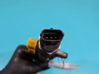 Listwa wtryskowa CZUJNIKI Fiat Doblo I 0445214194, 55215210, 0281002903 1,3.0 jtd