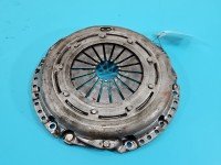Dwumasa Koło dwumasowe Ford Galaxy Mk2 06-15 3082001751 2.0 tdci (AZWA)