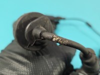 Cewka zapłonowa Mitsubishi Outlander I FL01626209 2.0 16V Mitsubishi, komplet