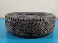 Tracmax, X-Privilo A/S Trac Saver, 215 mm, Profil opony: 60, Średnica: 17", 6958460917137, V do 240 km/h, 100 - 800 kg, 2X...