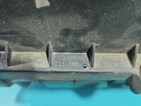 Obudowa filtra powietrza Vw Passat B6 1K0129620 3.2 FSI V6