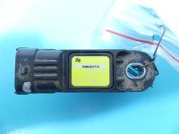Mapsensor Czujnik ciśnienia powietrza Renault Master III 10-24 0261230560, 223656551R