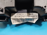 Przełącznik zespolony Alfa romeo Gt 0265005499